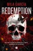 Redemption (Almas Letales 1)