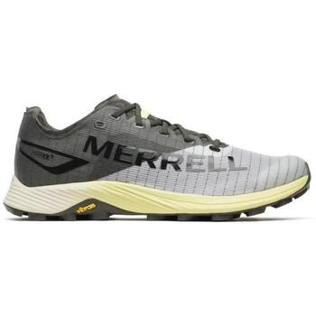 Merrell Zapatillas de running J00004891 para hombre