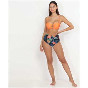 La Modeuse Bikini 61178_P139343 para mujer