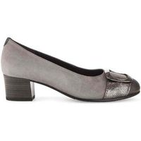 gabor zapatos de tacon 52222 para mujer