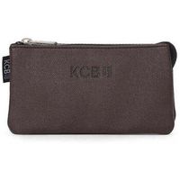 kcb monedero kcb4007-3 para mujer