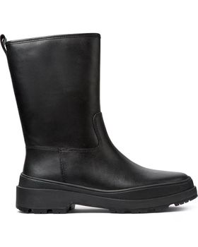 de CAMPER BOTA BRUTUS TREK MICHELIN K400719 BLACK001