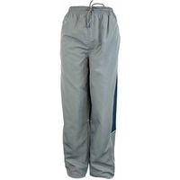 reebok sport pantalon chandal aumg7191084 para hombre