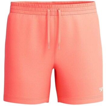 Speedo Bañador Essential para hombre