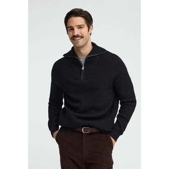Polo Club Jersey BELGRAVIA para hombre