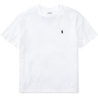 ralph lauren tops y camisetas polo para nina