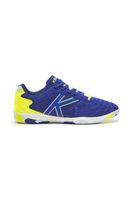 zapatillas de futbol sala kelme indoor copa mkp