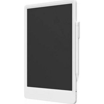 Tablet gráfica Xiaomi Mi LCD Writing Tablet 13.5