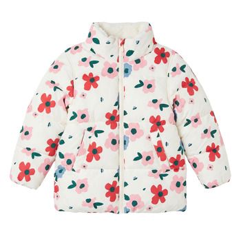 Petit Bateau Polar A0GYE01 para niña