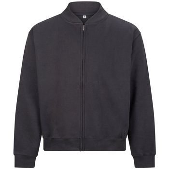 Awdis Chaqueta deporte Signature para hombre