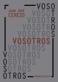 vosotros