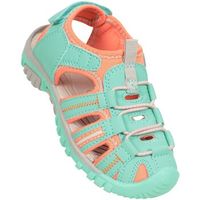 mountain warehouse sandalias nina bay para nina