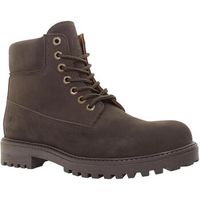 lumberjack botines 102198157 para hombre