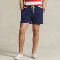 polo ralph lauren shell swim shorts - xl