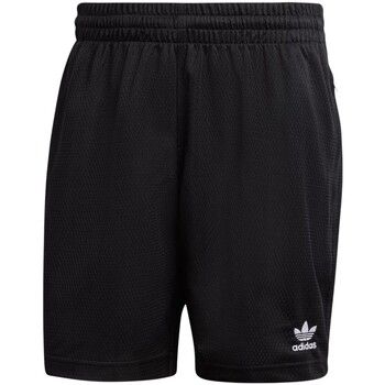adidas Short KE3452 para hombre