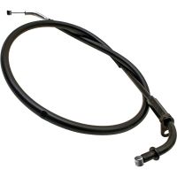 cable de cebador suzuki gs 500 e 01-