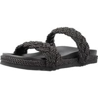 la strada sandalias 2201033s para mujer