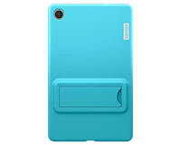 lenovo bumper case for tab m8 4th gen