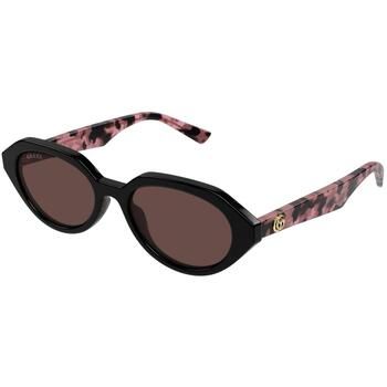 Gucci Gafas de sol GG2178S 30018080003 para mujer