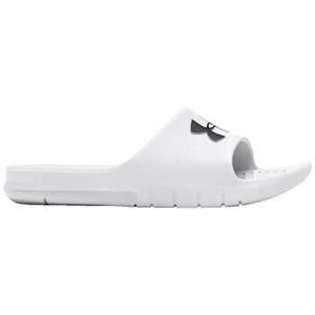 Under Armour Sandalias Core Pth Slides para hombre