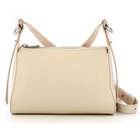 coccinelle bolso bishop mini para mujer