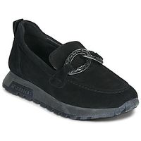 hispanitas mocasines oregon para mujer