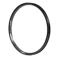 stay strong reactiv 2 20 36h race rim 175 - front black