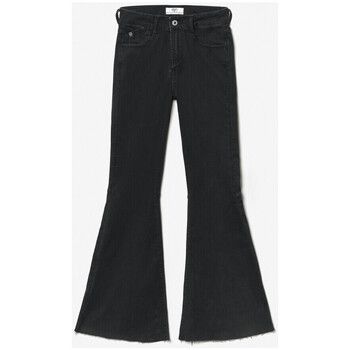 Le Temps des Cerises Jeans Jeans bootcut ALBERTA, largo 34 para mujer