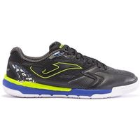 joma zapatillas de futbol liga 5 para hombre