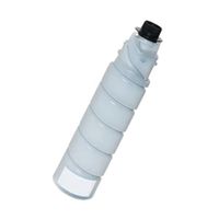 compatible black ricoh 841040 toner cartridge
