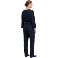 boss mono gt48727 para mujer