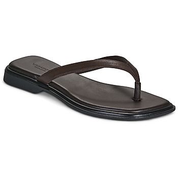 Vagabond Shoemakers Chanclas IZZY para mujer