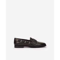 pedro miralles mocasines sion para mujer