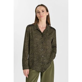 Le Temps des Cerises Camisa Camisa SOLAL para mujer