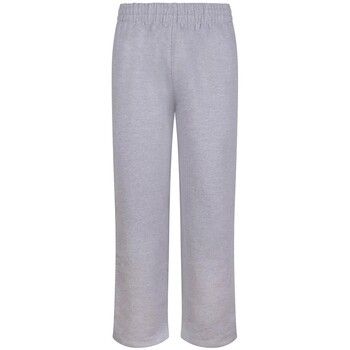 Awdis Pantalón chandal Signature para hombre