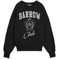 barrow jersey s6bwwosw130-110 para mujer
