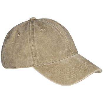 Result Gorra RW11380 para hombre