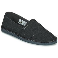 havaianas alpargatas espadrille eco para hombre