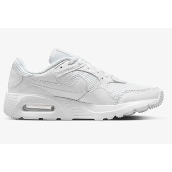 Nike Zapatillas deporte ZAPATILLA AIR MAX SU24 MUJER para mujer