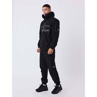 project x paris pantalon chandal - para hombre