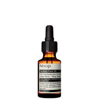 aesop fabulous face oil 25ml