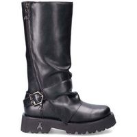 patrizia pepe botas - para mujer