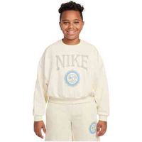 nike jersey hj3373-113 para nino