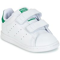 adidas zapatillas stan smith cf i para nina