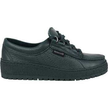 Mephisto Deportivas Moda Lady para mujer