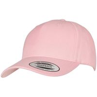 flexfit gorra bc6955 para hombre