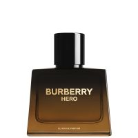 burberry hero elixir parfum 60ml eau de parfum