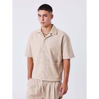 Project X Paris Camisa manga corta - para hombre