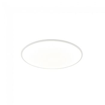 Downlight de techo led slim (16w)
