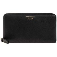 emporio armani cartera portafoglio para nino